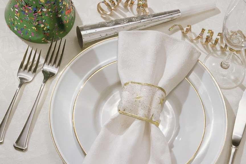 Hilton Garden Inn Pensacola Airport/Medical Center Restaurant photo