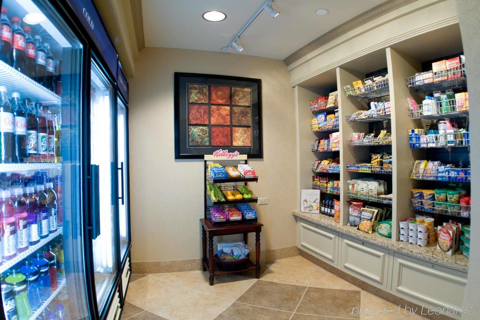 Hilton Garden Inn Pensacola Airport/Medical Center Extérieur photo