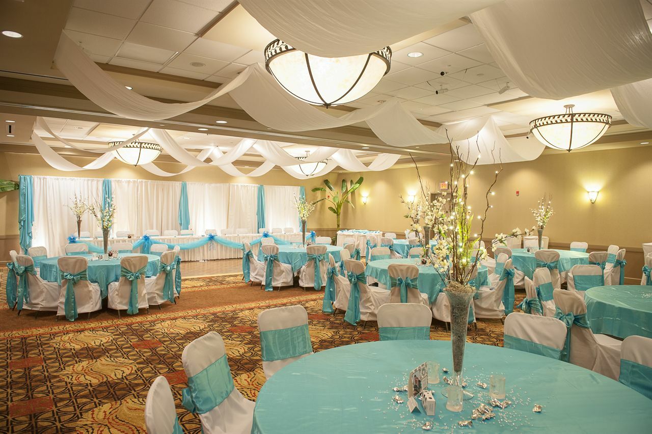 Hilton Garden Inn Pensacola Airport/Medical Center Extérieur photo